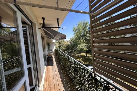 Lejlighed i Illzach, Haut-Rhin, Illzach - € 140.000 | Ref: fr042293 - foto 5