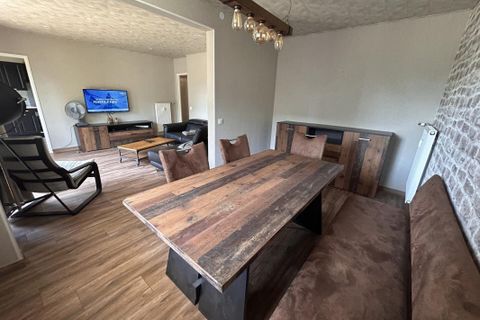 Lejlighed i Illzach, Haut-Rhin, Illzach - € 140.000 | Ref: fr042293 - foto 6