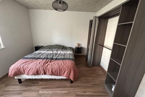Lejlighed i Illzach, Haut-Rhin, Illzach - € 140.000 | Ref: fr042293 - foto 9