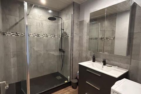 Lejlighed i Illzach, Haut-Rhin, Illzach - € 140.000 | Ref: fr042293 - foto 10