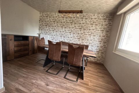 Lejlighed i Illzach, Haut-Rhin, Illzach - € 140.000 | Ref: fr042293 - foto 12