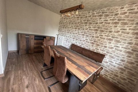 Lejlighed i Illzach, Haut-Rhin, Illzach - € 140.000 | Ref: fr042293 - foto 13