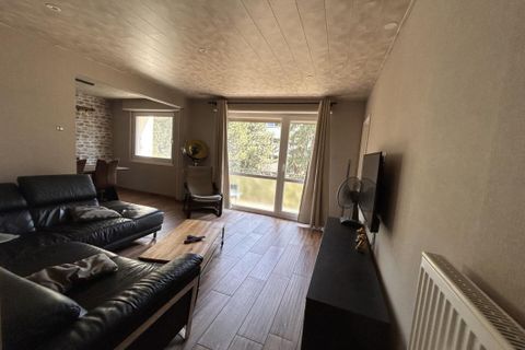 Lejlighed i Illzach, Haut-Rhin, Illzach - € 140.000 | Ref: fr042293 - foto 14