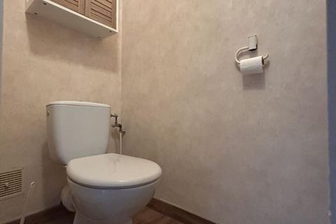 Lejlighed i Illzach, Haut-Rhin, Illzach - € 140.000 | Ref: fr042293 - foto 15