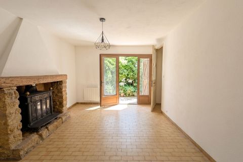 Hus i byn i Lauris, Vaucluse, Lauris - € 230 000 | Ref: fr042344 - foto 2