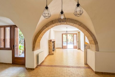 Hus i byn i Lauris, Vaucluse, Lauris - € 230 000 | Ref: fr042344 - foto 3