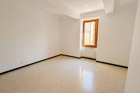Hus i byn i Lauris, Vaucluse, Lauris - € 230 000 | Ref: fr042344 - foto 4