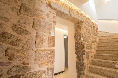 Hus i byn i Lauris, Vaucluse, Lauris - € 230 000 | Ref: fr042344 - foto 6