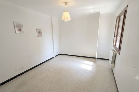 Hus i byn i Lauris, Vaucluse, Lauris - € 230 000 | Ref: fr042344 - foto 7