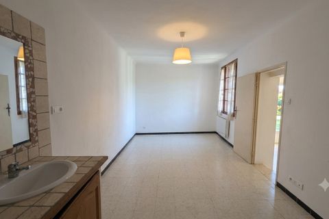 Hus i byn i Lauris, Vaucluse, Lauris - € 230 000 | Ref: fr042344 - foto 8
