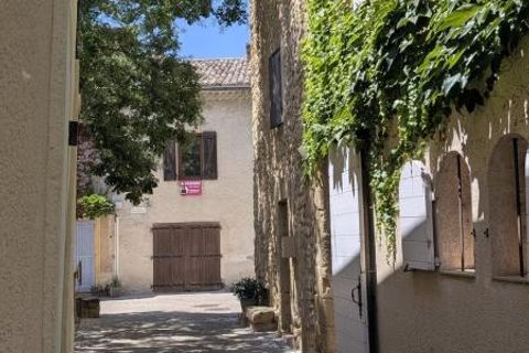 Hus i byn i Lauris, Vaucluse, Lauris - € 230 000 | Ref: fr042344 - foto 10