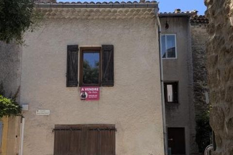 Hus i byn i Lauris, Vaucluse, Lauris - € 230 000 | Ref: fr042344 - foto 11