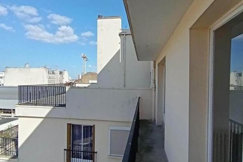 Leilighet i Colombes, Hauts-de-Seine, Colombes - € 285 000 | Ref: fr037515 - foto 5