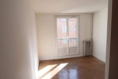 Leilighet i Colombes, Hauts-de-Seine, Colombes - € 285 000 | Ref: fr037515 - foto 6