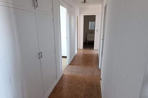 Leilighet i Colombes, Hauts-de-Seine, Colombes - € 285 000 | Ref: fr037515 - foto 7