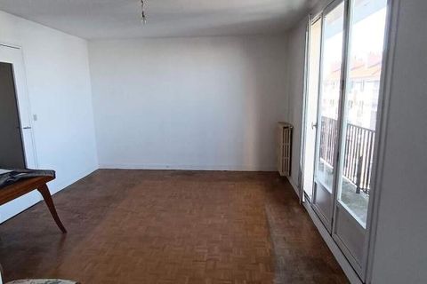 Leilighet i Colombes, Hauts-de-Seine, Colombes - € 285 000 | Ref: fr037515 - foto 8