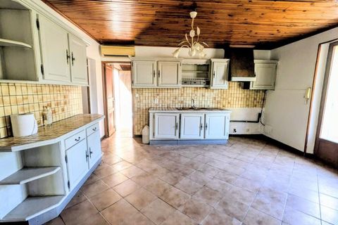 Villa em Mérindol, Vaucluse, Mérindol - € 375.000 | Ref: fr042377 - foto 5