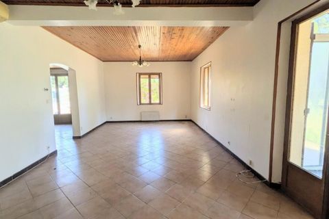 Villa em Mérindol, Vaucluse, Mérindol - € 375.000 | Ref: fr042377 - foto 6