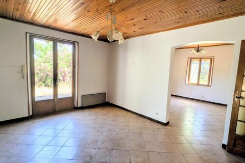Villa em Mérindol, Vaucluse, Mérindol - € 375.000 | Ref: fr042377 - foto 7
