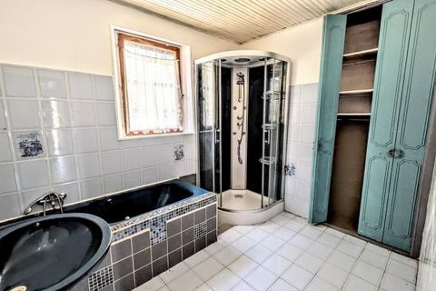 Villa em Mérindol, Vaucluse, Mérindol - € 375.000 | Ref: fr042377 - foto 8
