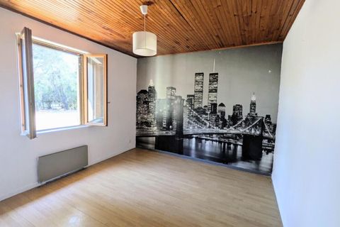 Villa em Mérindol, Vaucluse, Mérindol - € 375.000 | Ref: fr042377 - foto 9
