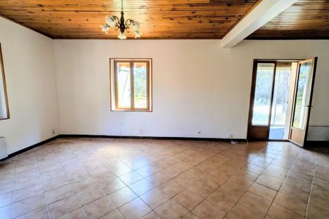 Villa em Mérindol, Vaucluse, Mérindol - € 375.000 | Ref: fr042377 - foto 12