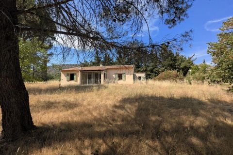 Villa em Mérindol, Vaucluse, Mérindol - € 375.000 | Ref: fr042377 - foto 14