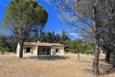 Villa em Mérindol, Vaucluse, Mérindol - € 375.000 | Ref: fr042377 - foto 15