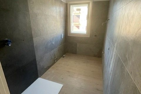 Apartament a Montegalda, Vicenza, Montegalda - € 255.000 | Ref: MOGA255TR - foto 2