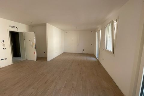 Lejlighed i Limena, Padua, Limena - € 330.000 | Ref: LI330TR - foto 2