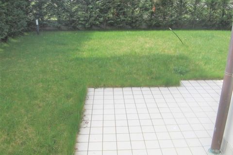 Lejlighed i Limena, Padua, Limena - € 330.000 | Ref: LI330TR - foto 4
