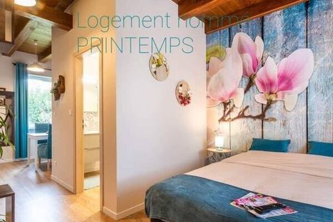 Landejendom i Benfeld, Bas-Rhin, Benfeld - € 1.050.000 | Ref: fr041180 - foto 2