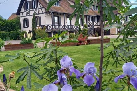 Landejendom i Benfeld, Bas-Rhin, Benfeld - € 1.050.000 | Ref: fr041180 - foto 4