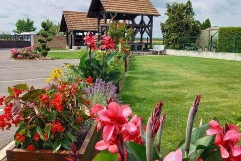 Landejendom i Benfeld, Bas-Rhin, Benfeld - € 1.050.000 | Ref: fr041180 - foto 6