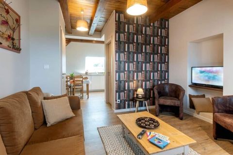Landejendom i Benfeld, Bas-Rhin, Benfeld - € 1.050.000 | Ref: fr041180 - foto 10