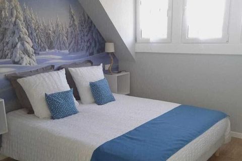 Landejendom i Benfeld, Bas-Rhin, Benfeld - € 1.050.000 | Ref: fr041180 - foto 12