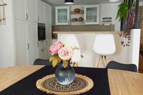 Landejendom i Benfeld, Bas-Rhin, Benfeld - € 1.050.000 | Ref: fr041180 - foto 16