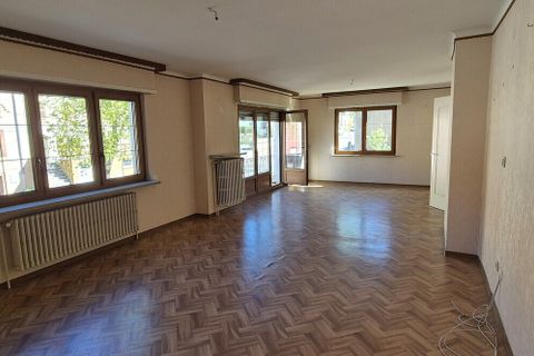 Villa a Sarreguemines, Moselle, Sarreguemines - € 139.000 | Ref: fr041764 - foto 2