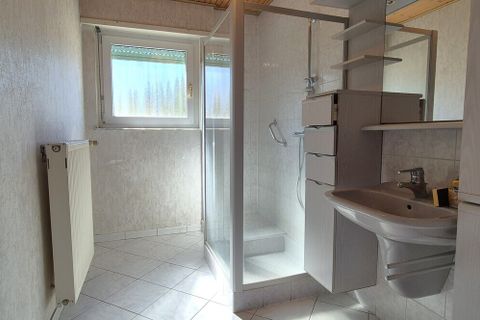 Villa a Sarreguemines, Moselle, Sarreguemines - € 139.000 | Ref: fr041764 - foto 6
