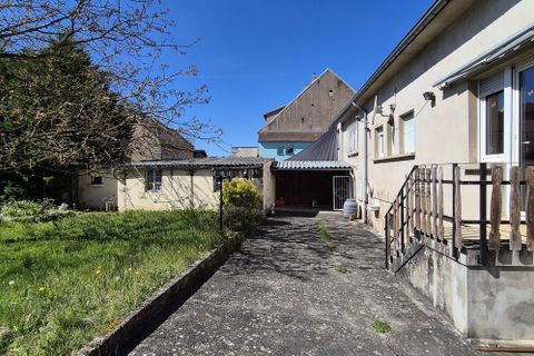 Villa a Sarreguemines, Moselle, Sarreguemines - € 139.000 | Ref: fr041764 - foto 12
