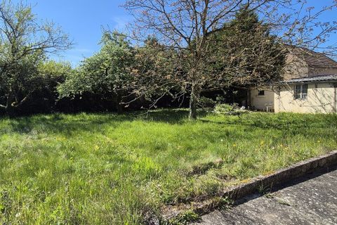 Villa a Sarreguemines, Moselle, Sarreguemines - € 139.000 | Ref: fr041764 - foto 14