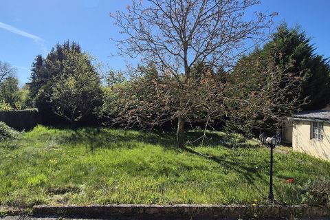 Villa a Sarreguemines, Moselle, Sarreguemines - € 139.000 | Ref: fr041764 - foto 15