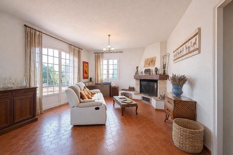 Villa i La Gaude, Alpes-Maritimes, La Gaude - € 770.000 | Ref: fr042380 - foto 2