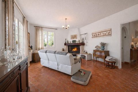 Villa i La Gaude, Alpes-Maritimes, La Gaude - € 770.000 | Ref: fr042380 - foto 3