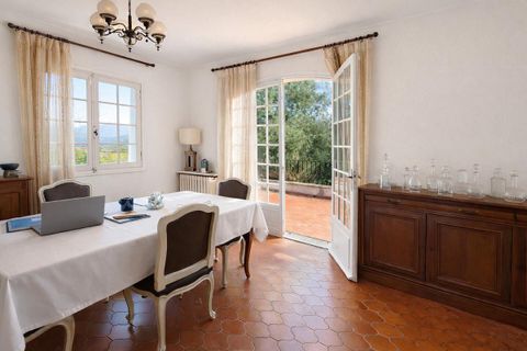 Villa i La Gaude, Alpes-Maritimes, La Gaude - € 770.000 | Ref: fr042380 - foto 4