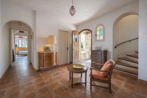 Villa i La Gaude, Alpes-Maritimes, La Gaude - € 770.000 | Ref: fr042380 - foto 7