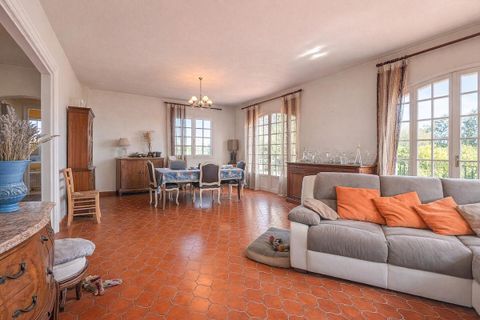 Villa i La Gaude, Alpes-Maritimes, La Gaude - € 770.000 | Ref: fr042380 - foto 10