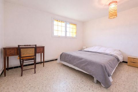 Villa i La Gaude, Alpes-Maritimes, La Gaude - € 770.000 | Ref: fr042380 - foto 11