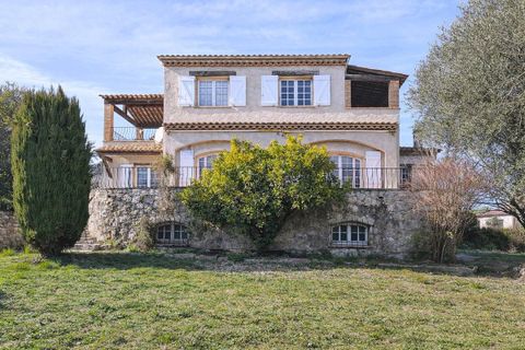 Villa i La Gaude, Alpes-Maritimes, La Gaude - € 770.000 | Ref: fr042380 - foto 16