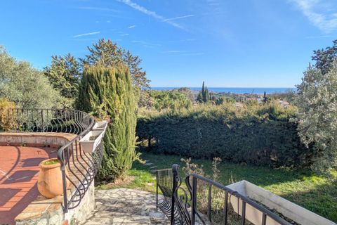 Villa i La Gaude, Alpes-Maritimes, La Gaude - € 770.000 | Ref: fr042380 - foto 18